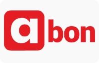 A-bon