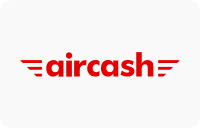 Aircash